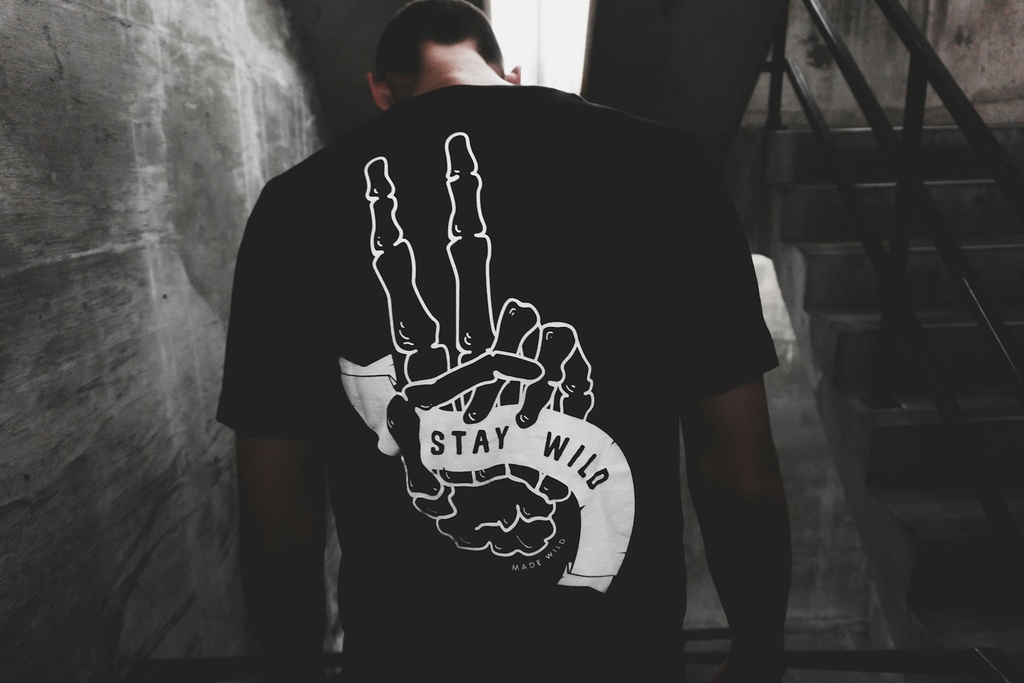 T shirt