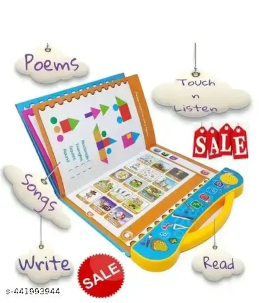 Atatmat  Book 📒