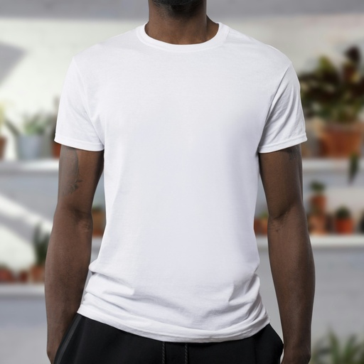[IND] T shirt
